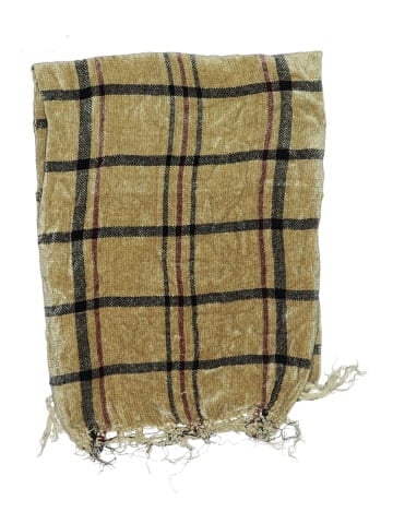 Unbranded Scarf (view 2)