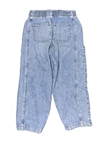 Gap Kids Jeans (view 2)