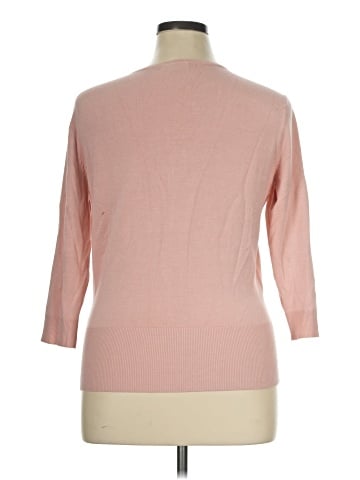 New York & Company Cardigan (view 2)