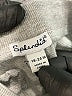 Splendid Gray Sweatpants Size 18-24 mo - photo 3