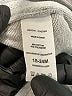 Splendid Gray Sweatpants Size 18-24 mo - photo 4