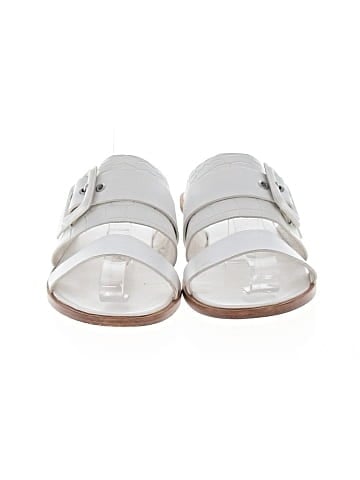 Cole Haan Sandals (view 2)