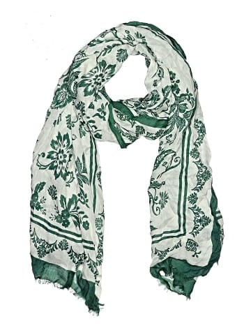 Ann Taylor LOFT Scarf (view 1)