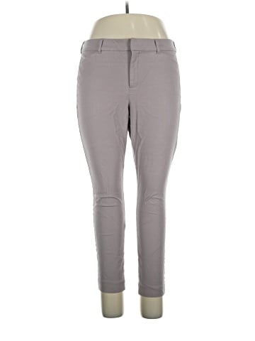 Old Navy Active Pants (view 1)