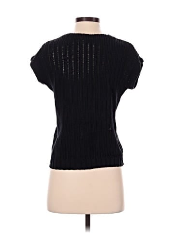 Evan Picone Pullover Sweater (view 2)