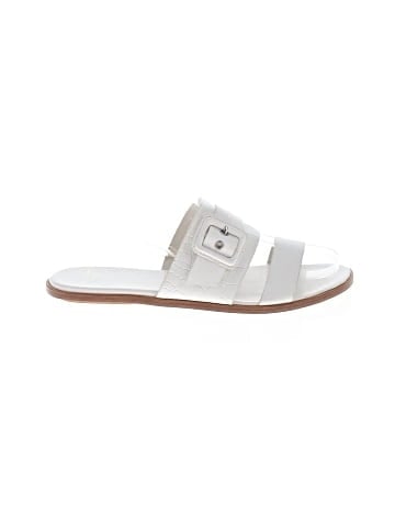 Cole Haan Sandals (view 1)