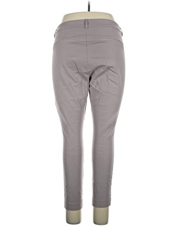 Old Navy Active Pants (view 2)