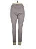 Old Navy Solid Gray Active Pants Size 14 - photo 2