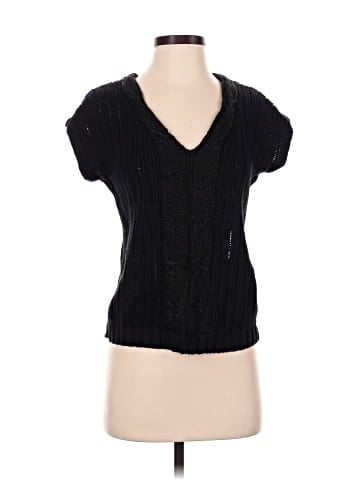 Evan Picone Pullover Sweater (view 1)