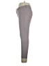 Old Navy Solid Gray Active Pants Size 14 - photo 5