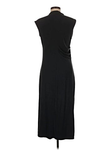 Old Navy Cocktail Dress (view 2)