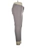 Old Navy Solid Gray Active Pants Size 14 - photo 4