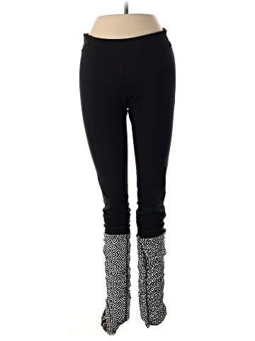 lucy Active Pants (view 1)