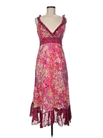 BILA Cocktail Dress (view 1)