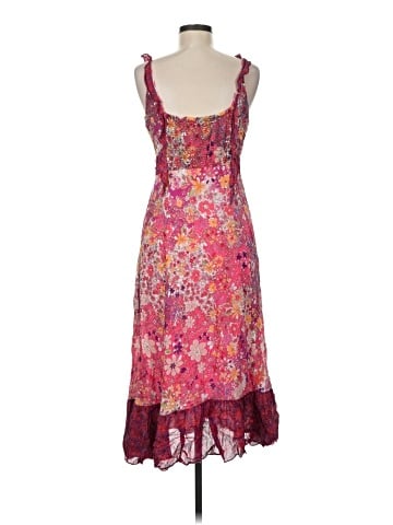 BILA Cocktail Dress (view 2)