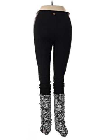 lucy Active Pants (view 2)
