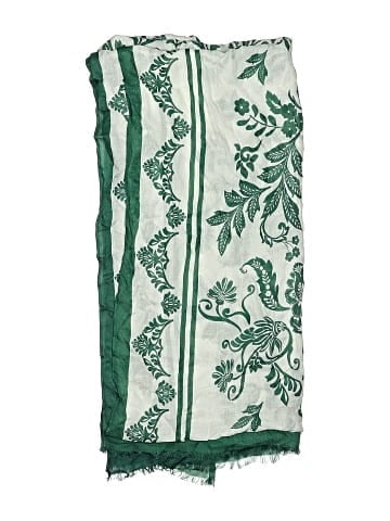 Ann Taylor LOFT Scarf (view 2)