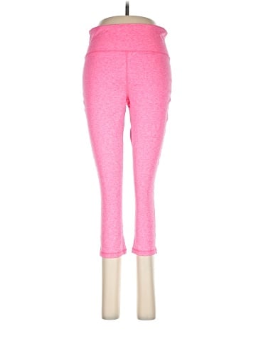 Ideology Active Pants (view 1)