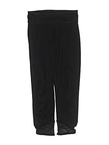 Active by Old Navy Active Pants (view 1)