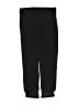 Active by Old Navy Solid Black Active Pants Size 10 - 12 - photo 1