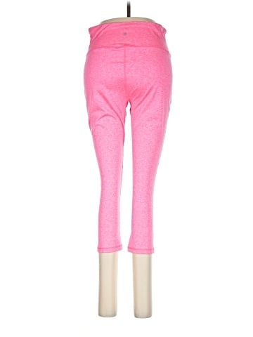 Ideology Active Pants (view 2)