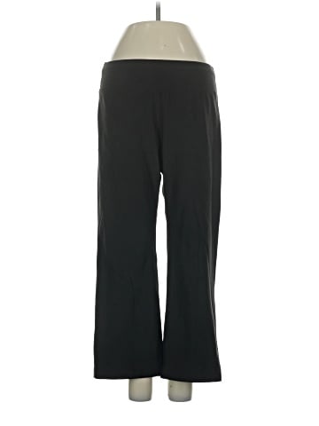 lucy Active Pants (view 1)