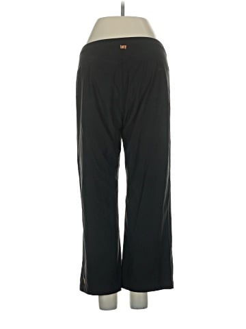 lucy Active Pants (view 2)
