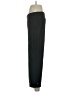 lucy Solid Black Active Pants Size S - photo 5