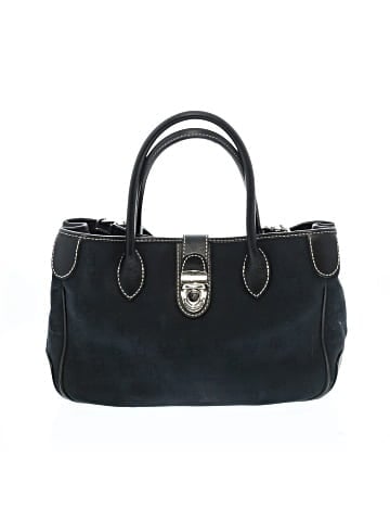 Dooney & Bourke Satchel (view 1)