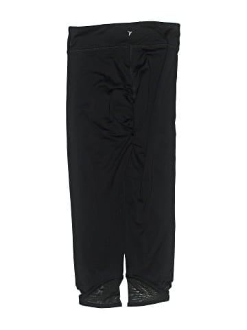 Active by Old Navy Active Pants (view 2)