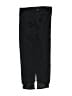 Active by Old Navy Solid Black Active Pants Size 10 - 12 - photo 2