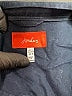 Joules Blue Blazer Size 8 - photo 6