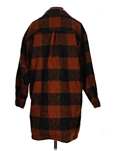 Old Navy Coat (view 2)
