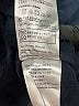 Joules Blue Blazer Size 8 - photo 7
