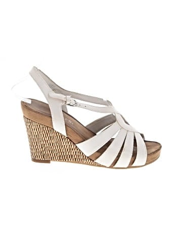Aerosoles Wedges (view 1)