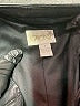 Cache Black Jeggings Size 4 - photo 7