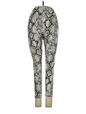 Balance Athletica Leggings (view 1)