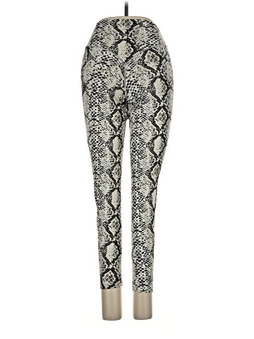 Balance Athletica Leggings (view 2)