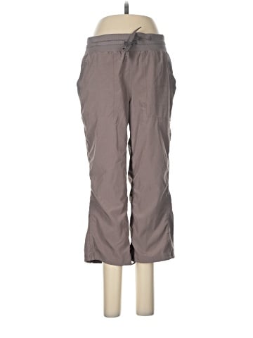 RBX Casual Pants (view 1)