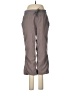 RBX Gray Casual Pants Size M - photo 1