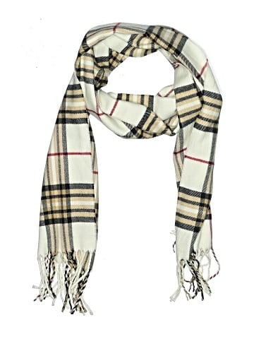 Unbranded Scarf (view 1)