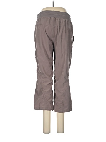 RBX Casual Pants (view 2)