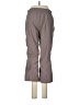RBX Gray Casual Pants Size M - photo 2