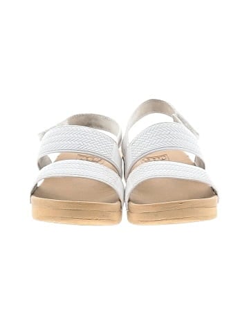 Reef Sandals (view 2)