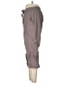 RBX Gray Casual Pants Size M - photo 5
