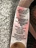 Splendid 100% Polyester Tan Coat Size M - photo 7