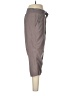 RBX Gray Casual Pants Size M - photo 4