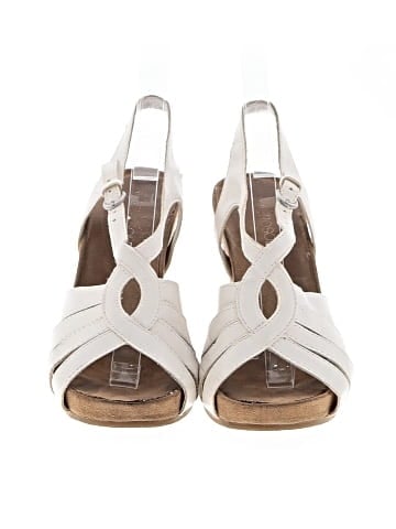 Aerosoles Wedges (view 2)