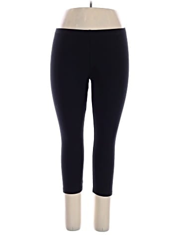 Nordstrom Active Pants (view 1)