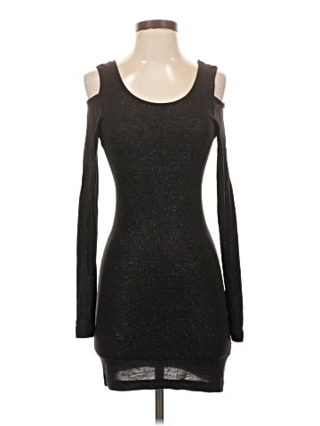 Vero Moda Cocktail Dress (view 1)